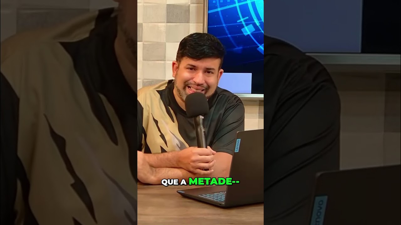 Viagem Absurda: Preços de Passagens Aéreas Chocantes! #shorts