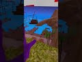 Cooking In Gorilla Tag!!! #gorillatagfun #gorillatagjuke #vr