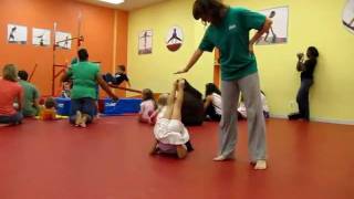 MVI_2228_xvid (girls gymnastics show, June 2010).avi
