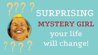 Social Enterprise Feature Messy Bessy