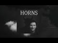MT Horns