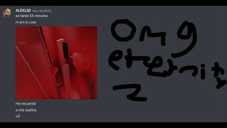 FE2CM | Asterios (Layout) [Extreme Crazy] | Progress #2 | No SF