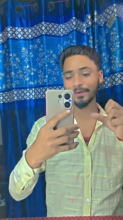 Dil Ne Ye Kaha Hai Dil SeVideo Song |Dhadkan |#Akshay Kumar,#Suniel Shetty& #Shilpa Shetty