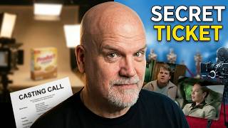 The Career Shortcut Most Actors Miss