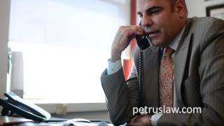 Bitcoin in Federal Drug Crimes | NYC Federal Criminal Defense Attorney