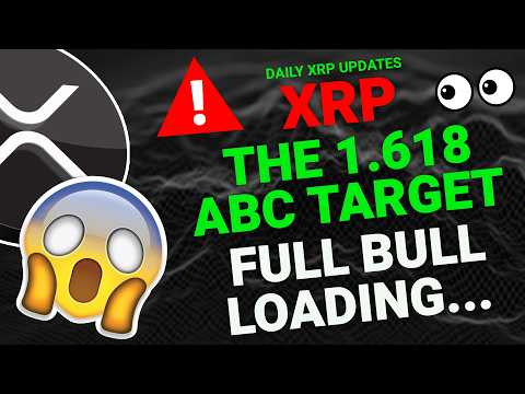 RP Daily Analysis | XRP Price Prediction 2026 | BTC SOL HYPE ZEC ALTCOINS Forecast & Key Levels 📈