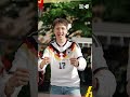 Warum das Gefühl „Fußball-WM“ einzigartig ist ❤️ #DAZN48 #betano