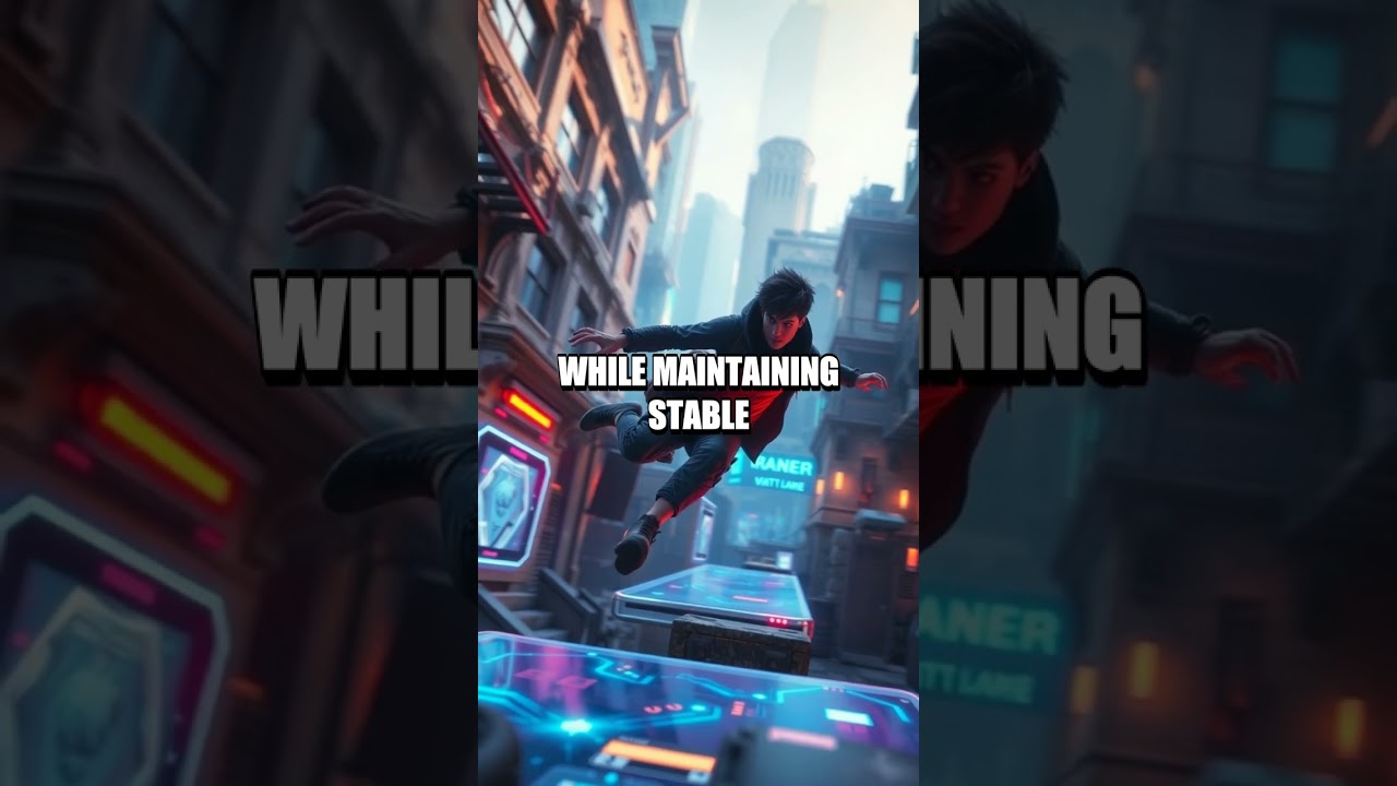 Spectral Dawn Review: A Next Gen Benchmark