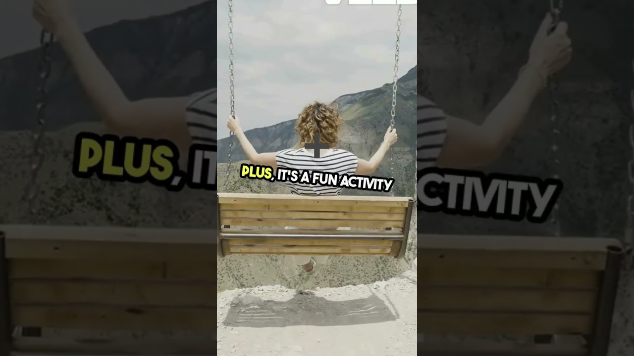 Vision Board For Children