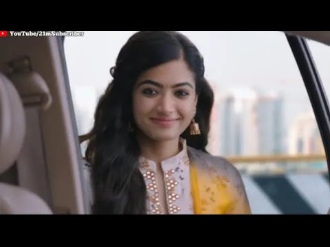 Janam Janam Jo Sath Nibhaye mp3 song | Ek Aisa Bandhan Ban jao Aisa Bandhan Ban jao mp3 | love story