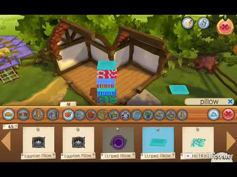 camera iphone 8 plus apk How to do a den glitch