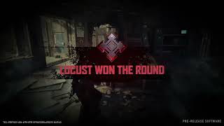 Gears Eday beta (Part 2/5)