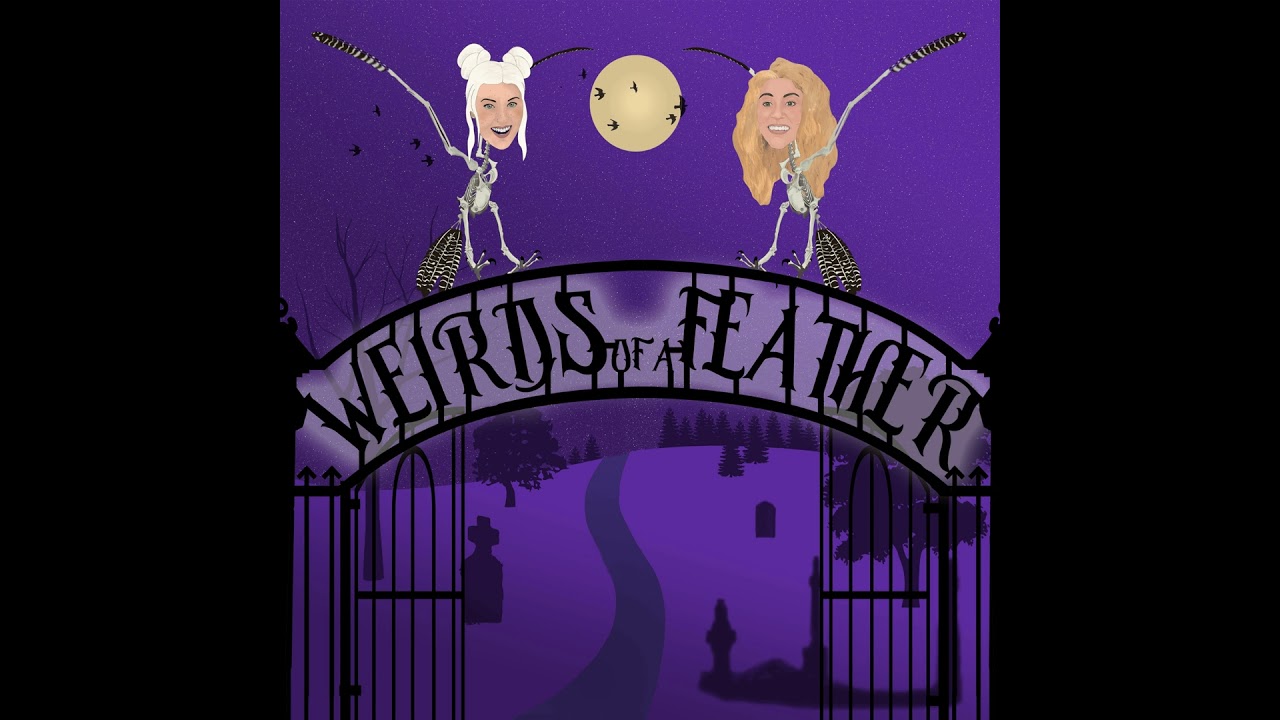 Bagel Bite #49: A General Sense of Direction