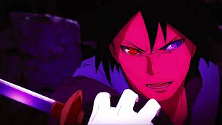 Dragon Balldemon Slayermha Edit Rapture