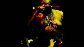 Young Jeezy & Rick Ross - Camera Phone