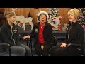 Northern Susitna Institute: Build a Plane