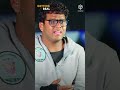 Getting Real - EXCUSES! Feat. Anshuman Jhingran