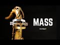 The most massive sax sound ever  do heavy mass screws work