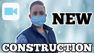 Selling New Construction Homes in Boston Ma| Behind the Scenes of Three New Condos