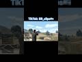 Buen misil #gta5online #gtaclips #misile #explocion #short