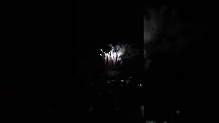 2019102601
