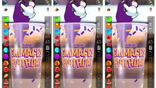 Bubble Tea Boba Joke Games V1 screenshot 4