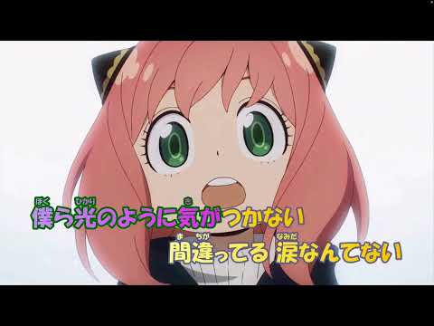 yama/色彩【歌ってみた】