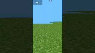 Road to 1k. #subscribe #minecraft #shorts #fyp #ihavethisthingwithplants #gaming #nobuild #viral