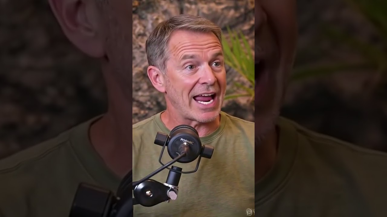 Японский секрет