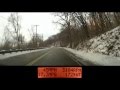 Prius - Along The River