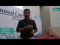 IMI Bhubaneswar Others(6)