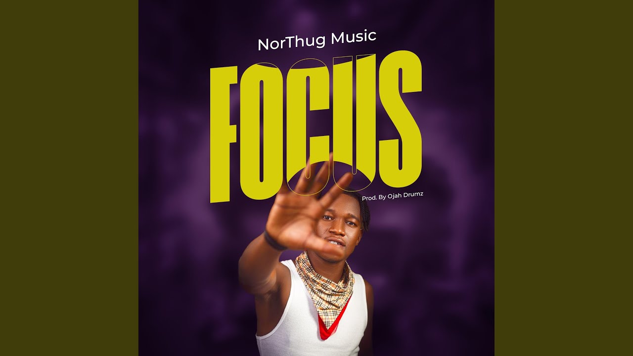 Focus auf YouTube ansehen Focus auf YouTube ansehen