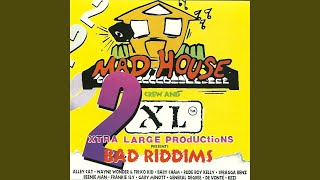 Dreamland - Wayne Wonder & Frisco Kid