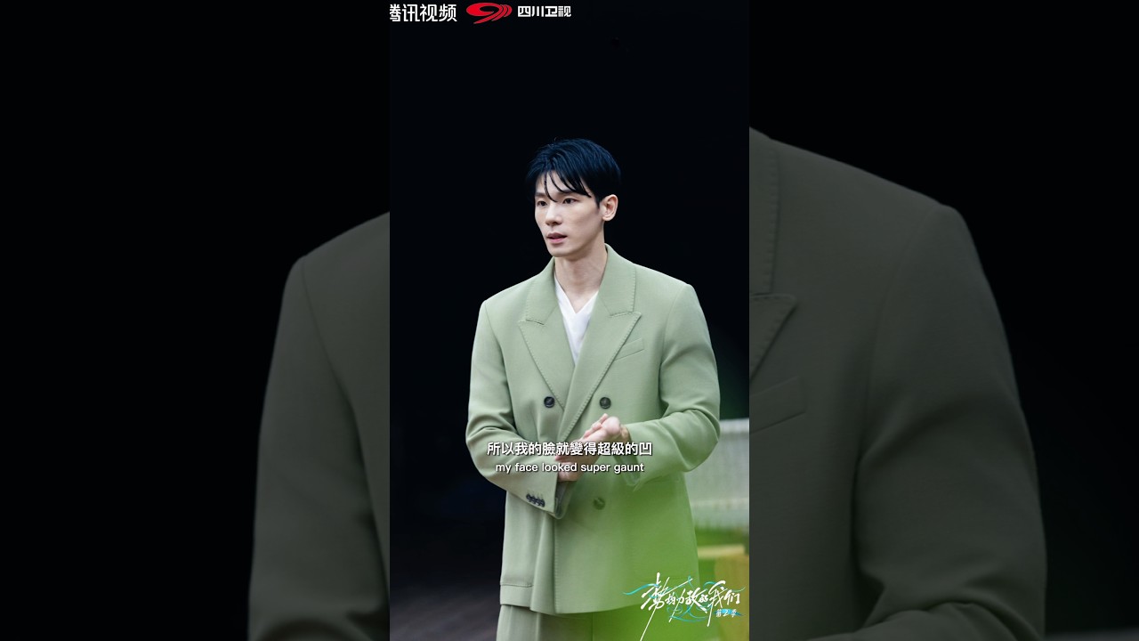 我去過🇰🇷韓國最頂的醫美! 規格爆表喬雅露真的有夠痛!RE20最新水光針超有感Eavn粉絲去保養會有驚喜喔~#韓國醫美 #男士保養 #皮膚管理 #🇰🇷 @nanahospital.twhk 縮圖