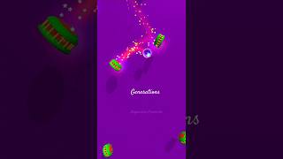 Beethovan Masterpiece - Marble Music Recreation