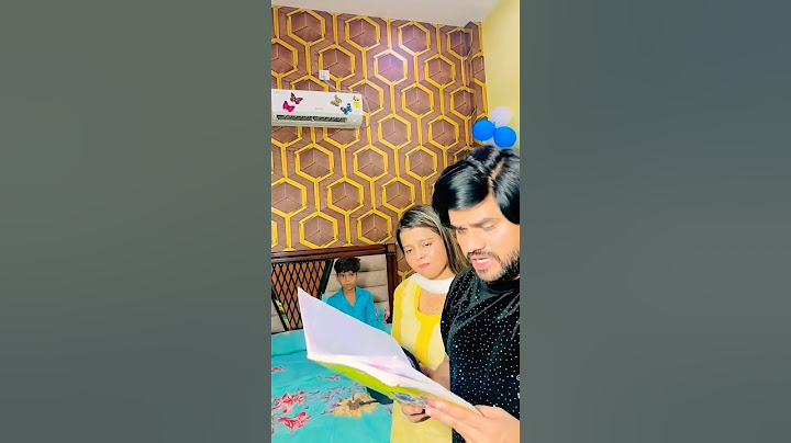 आज की सच्चाई🥺Akela Baccha #emotional #motivation #inspiration #ishanali #ishaanali11 #Shorts #Virals