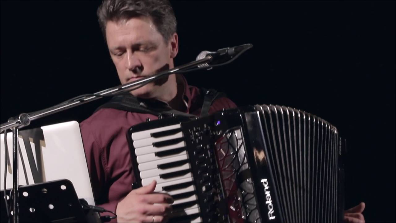 Janičar - Saša Smiljković