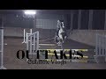 OUTTAKES | Cubilox Vlogs