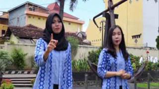 Download lagu Miwang di Jantung Mhs STKIP PGRI BL 2015 S Miwang di Jantung Mhs STKIP PGRI BL 2015 S