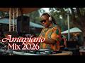 Amapiano Party Mix 2026 South Africa Club Groove Diamond Amapiano Amapiano Party Mix 2026 South Africa Club Groove Diamond Amapiano
