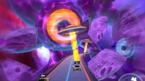 Race master 3 D gameplay walkthrough part 14 All leveis 69-71( Android iso)