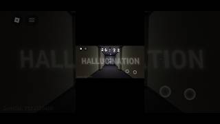 WDLY YOU VS HOMER EDIT #youvshomer #simpsons #roblox #yvsh #edit