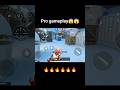 scarfall pro gameplay😱😱😱 #scarfall #gaming #progameplay #shortvideo #shorts