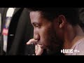 Marlon Humphrey: 'We're Basically in Playoff Football Right Now' | Baltimore Ravens