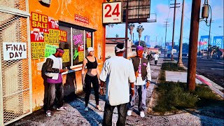 Rick Ross, Jeezy - Street Certified (ft. Meek Mill &amp; T.I.) Music Video 2026