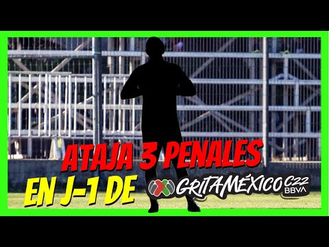 Vista previa del video de YouTube