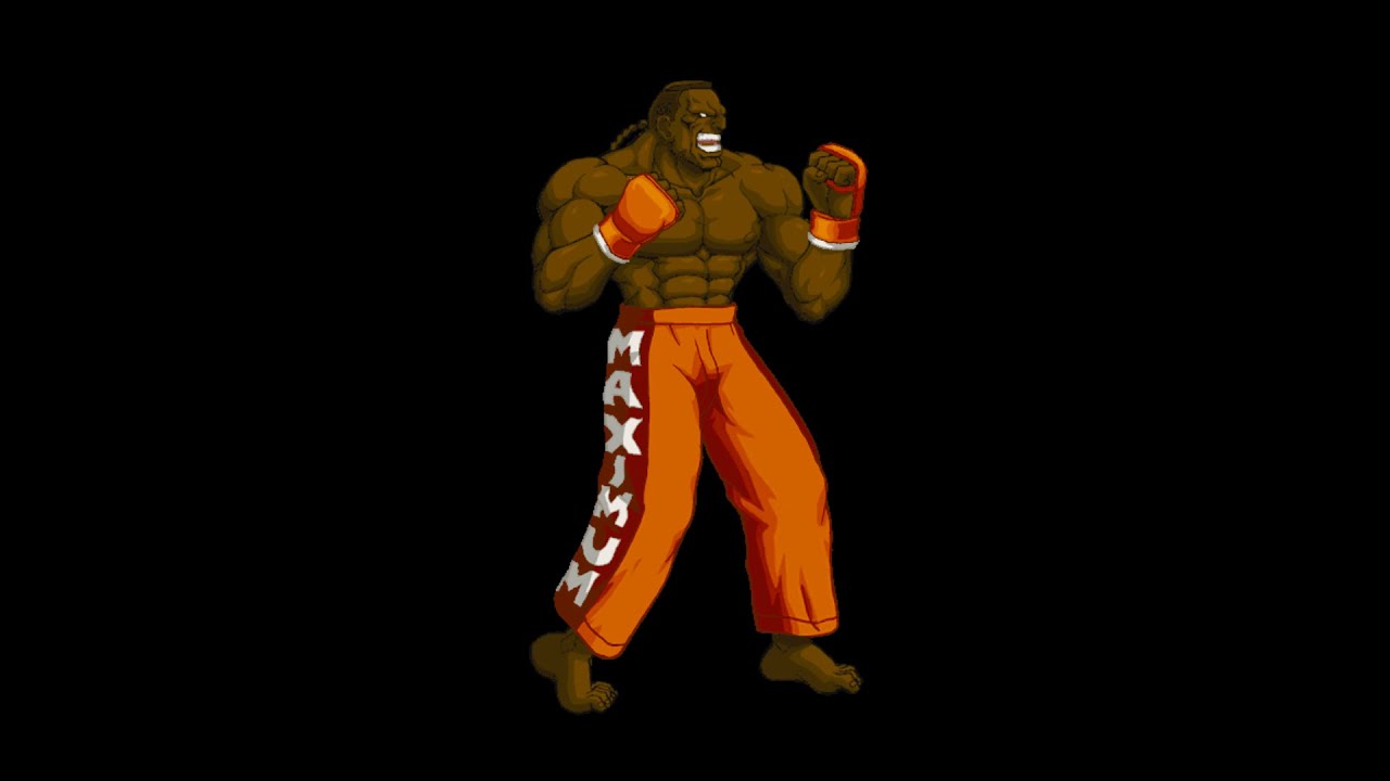 [FREE] Freestyle Type Beat - "STREET FIGHTER" | $100 Contest! | DaBaby x Ski Mask Type Beat