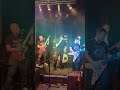 Richie Kotzen- you can't save me( cover by Rusty Dog)#music #cover #band #rockl #live #metal