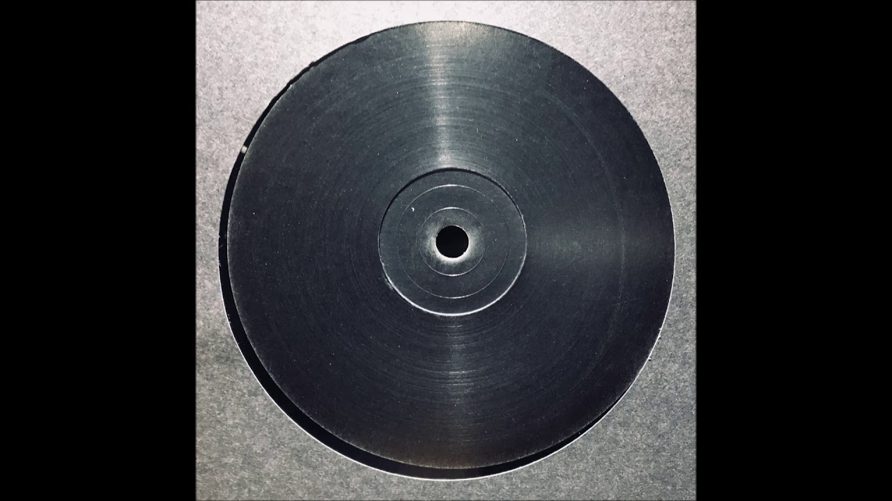 OUTERZONA13 - IF YOU SEE ME (OUZA 1307)