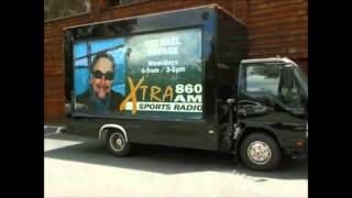 RARE AND FUNNY RANTS BY DR  MICHAEL SAVAGE